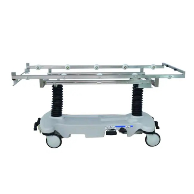 AutopsySupplies